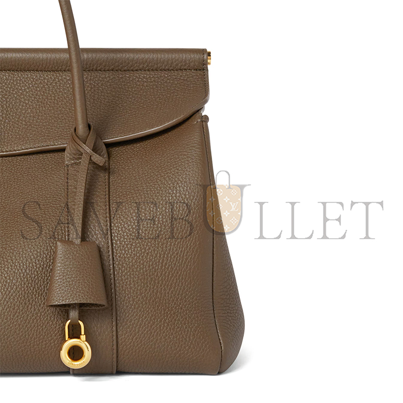 L**o p*ana loom bag l32 fan9610 (33*23*18cm)